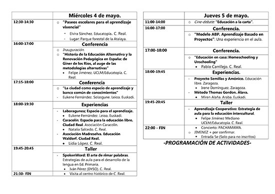 jornadas-educacion-alternativa-2