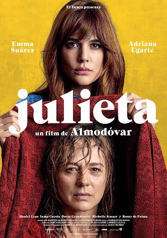 julieta