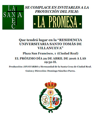 la-promesa-1