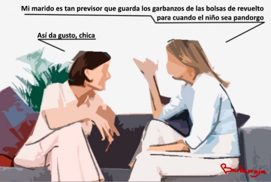 previsor