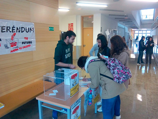 referendum-estudiantil-2