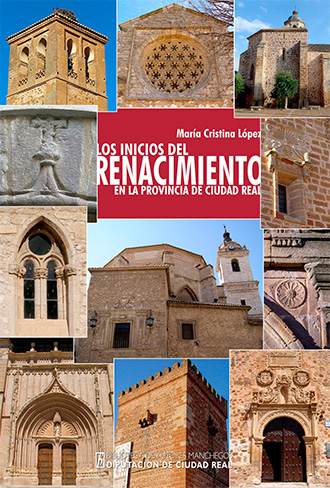 renacimiento