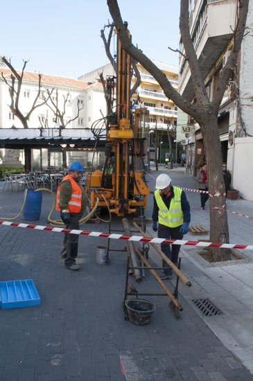 sondeo plaza cervantes2