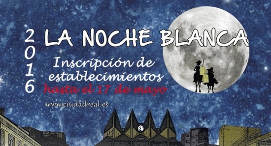 06_la_NOCHE_BLANCA_2016_inscripciones