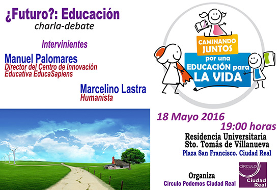 Charla-Educacion-mayo-2016