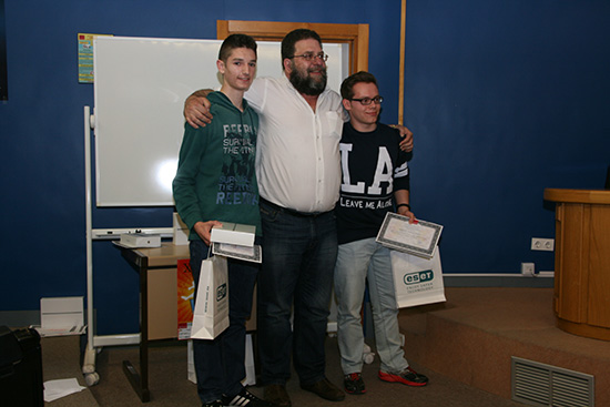 Ganadores_bachillerato