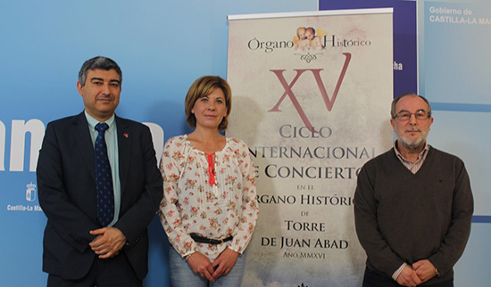 Presentacion-XV-Ciclo-Concierto-Organo-Torre-de-Juan-Abad-1