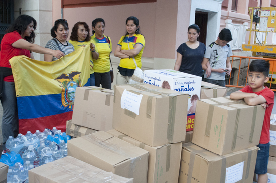 ayuda a ecuador3