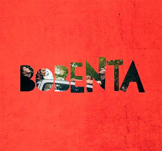 bobenta-1