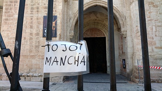 catedral-ojo-mancha-2