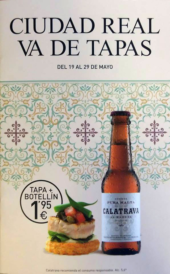 ciudad-real-va-de-tapas