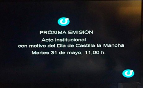 crtv