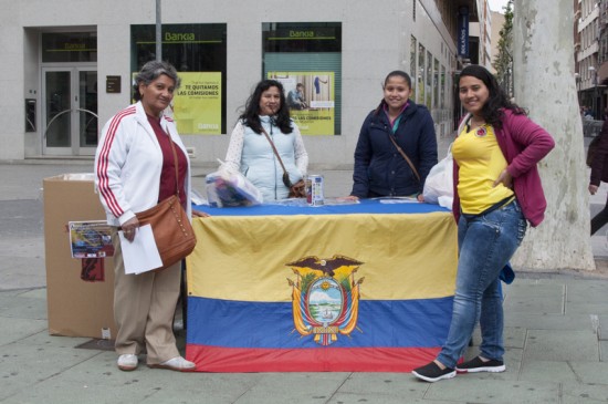 ecuatorianos terremoto1