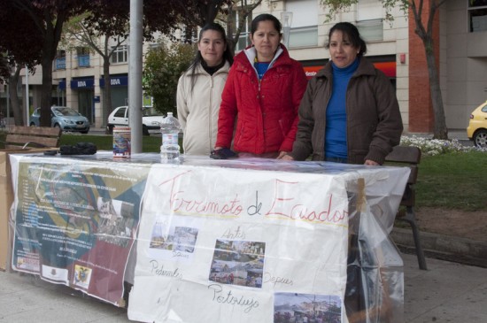 ecuatorianos terremoto2