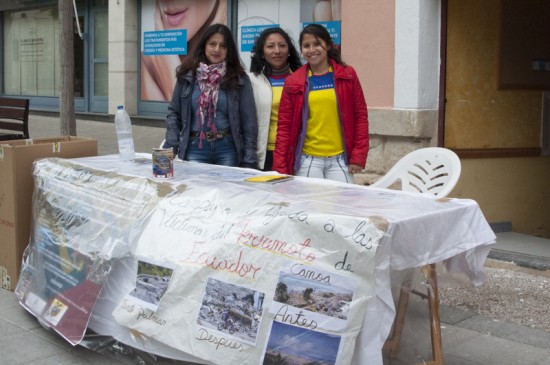 ecuatorianos terremoto3