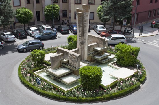 plaza de la provincia1