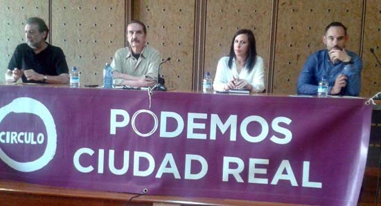 podemos