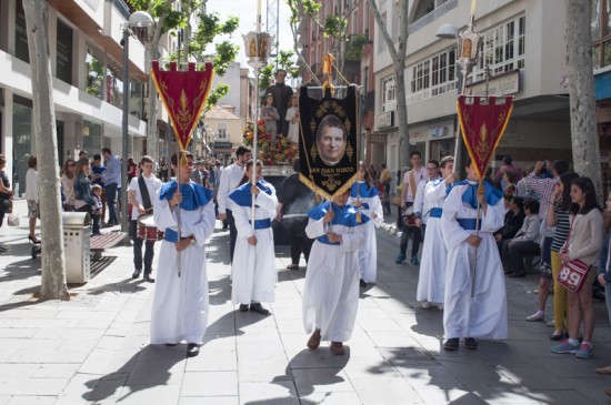 procesion maria auxiliadora1