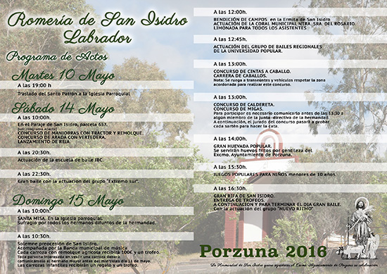 san-isidro-programa-reducido