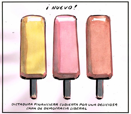 3--El-Roto-(20-3-2016)