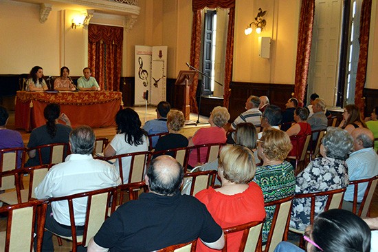 ASAMBLEA-PLAZA-DE-TOROS-2