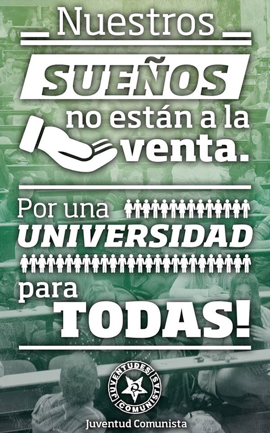 Campaña-PAEG