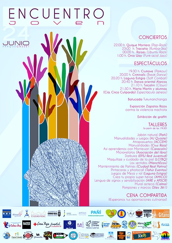 Cartel-encuentro-joven