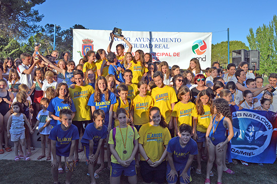 TROFEO-VIRGEN-DEL-PRADO