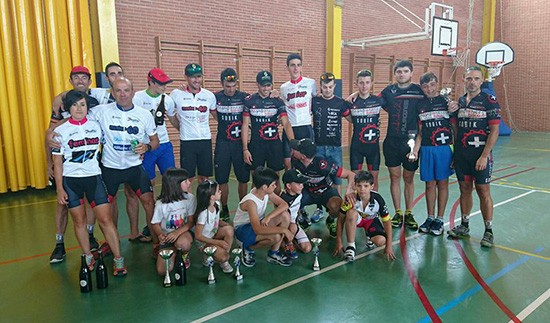 alcazar-bici