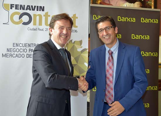 bankia