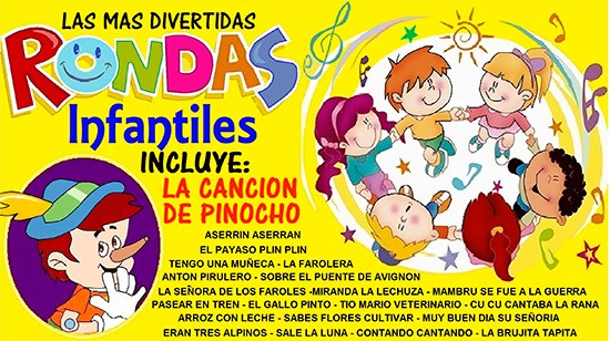 canciones-infantiles-1