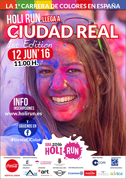 cartel-HoliRun_CiudadReal_16 (1)