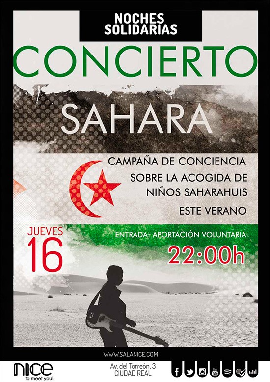 concierto-sahara