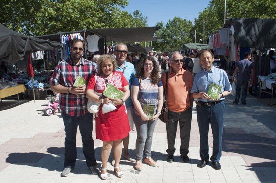 mercadillo psoe2