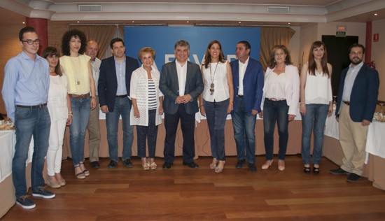 pp presentacion candidatura1