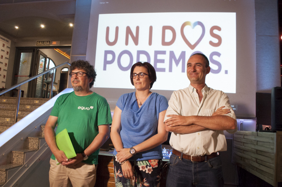 presentacion unidos podemos1