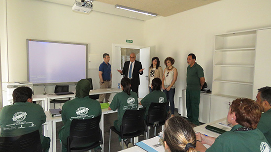 taller-de-empleo-manzanares