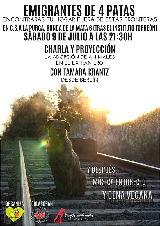 CARTEL-CHARLA7