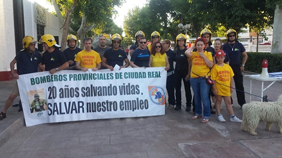 bomberos-manzanares