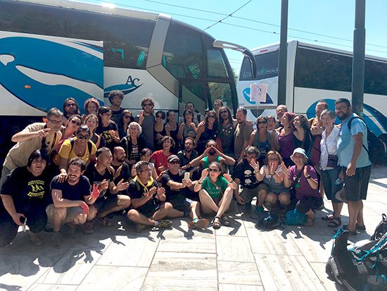 caravana-a-grecia-06