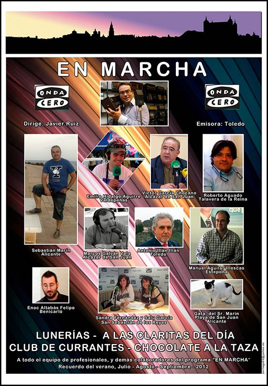 en-marcha-1