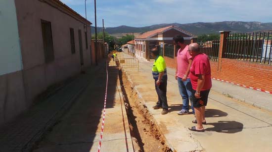 obras2