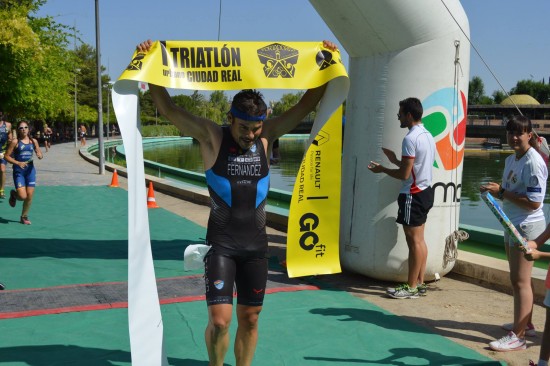 triatlon 3