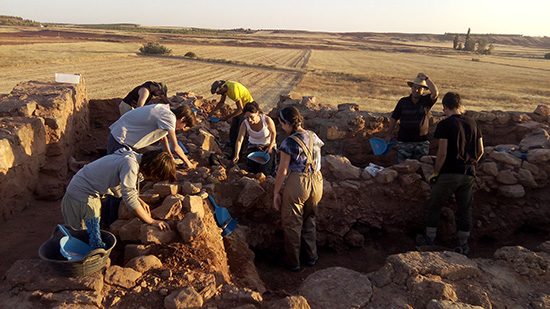 Excavación-Jamila_Vva--Infantes