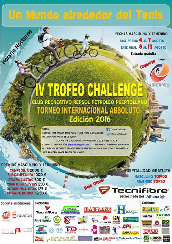 Iv-trofeo-challenge