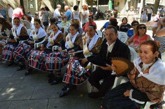 banda de musica 5