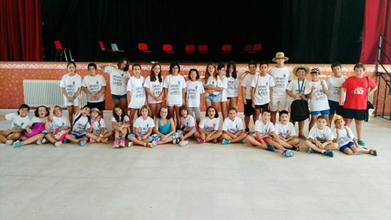 campamento-urbano