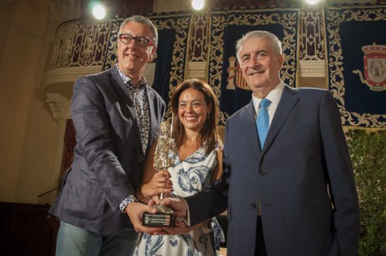 ciudadanos ejemplares 1