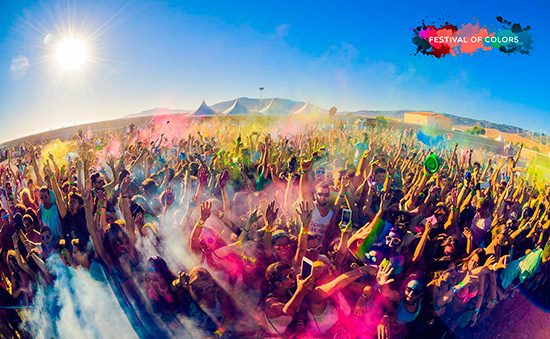 festivalOfColors