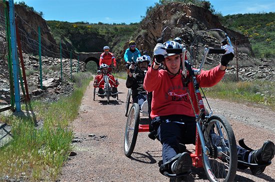 fundacion-paraplejicos